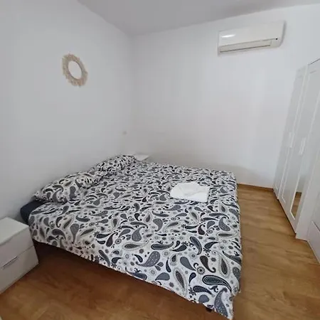 Casa Celeste * Анкона