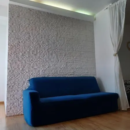 Апартаменты Casa Celeste *