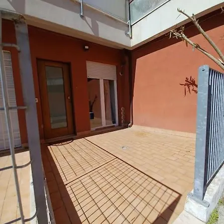 Casa Celeste